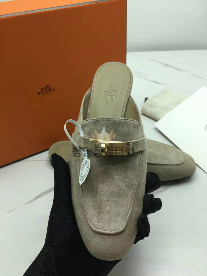 d24547d646d1027f8ee429eaf9558aa7_1763026312_49.jpg d24547d646d1027f8ee429eaf9558aa7_1763026312_49.jpg