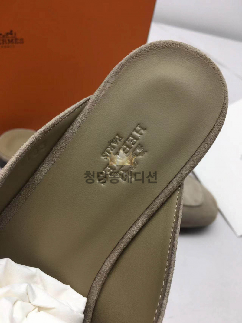 d24547d646d1027f8ee429eaf9558aa7_1763026312_8043.jpg d24547d646d1027f8ee429eaf9558aa7_1763026312_8043.jpg