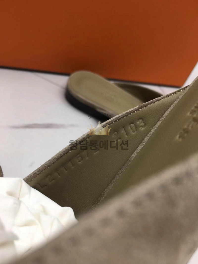 d24547d646d1027f8ee429eaf9558aa7_1763026313_0985.jpg d24547d646d1027f8ee429eaf9558aa7_1763026313_0985.jpg