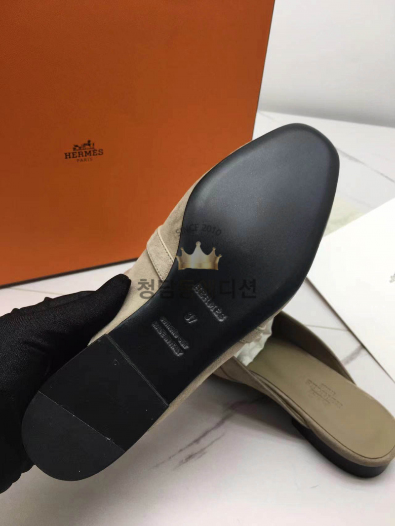 d24547d646d1027f8ee429eaf9558aa7_1763026313_4008.jpg d24547d646d1027f8ee429eaf9558aa7_1763026313_4008.jpg