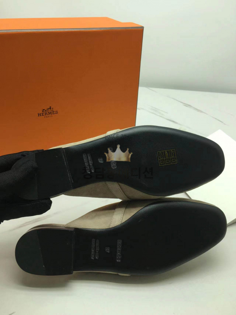 d24547d646d1027f8ee429eaf9558aa7_1763026313_6697.jpg d24547d646d1027f8ee429eaf9558aa7_1763026313_6697.jpg