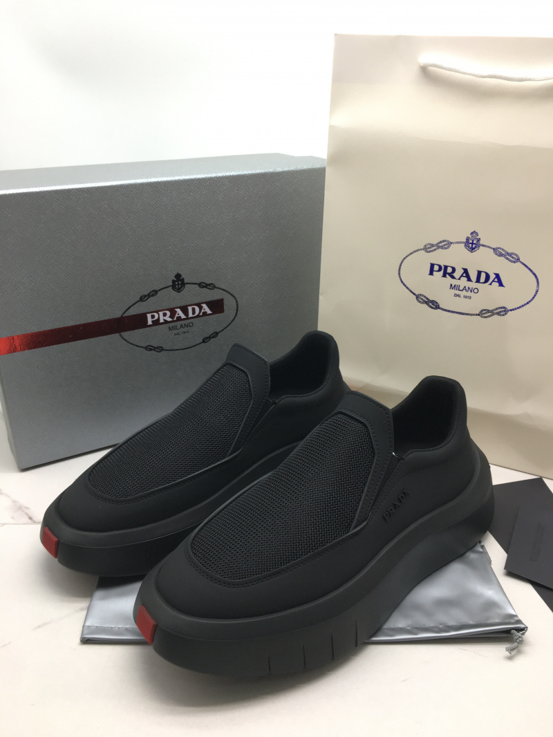 e89f97a4ecf42df6182b098191442057_1764046038_0021.jpg e89f97a4ecf42df6182b098191442057_1764046038_0021.jpg