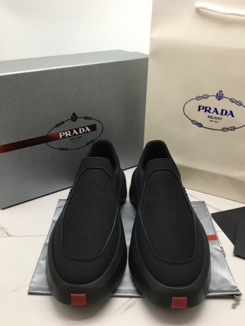 e89f97a4ecf42df6182b098191442057_1764046041_9085.jpg e89f97a4ecf42df6182b098191442057_1764046041_9085.jpg