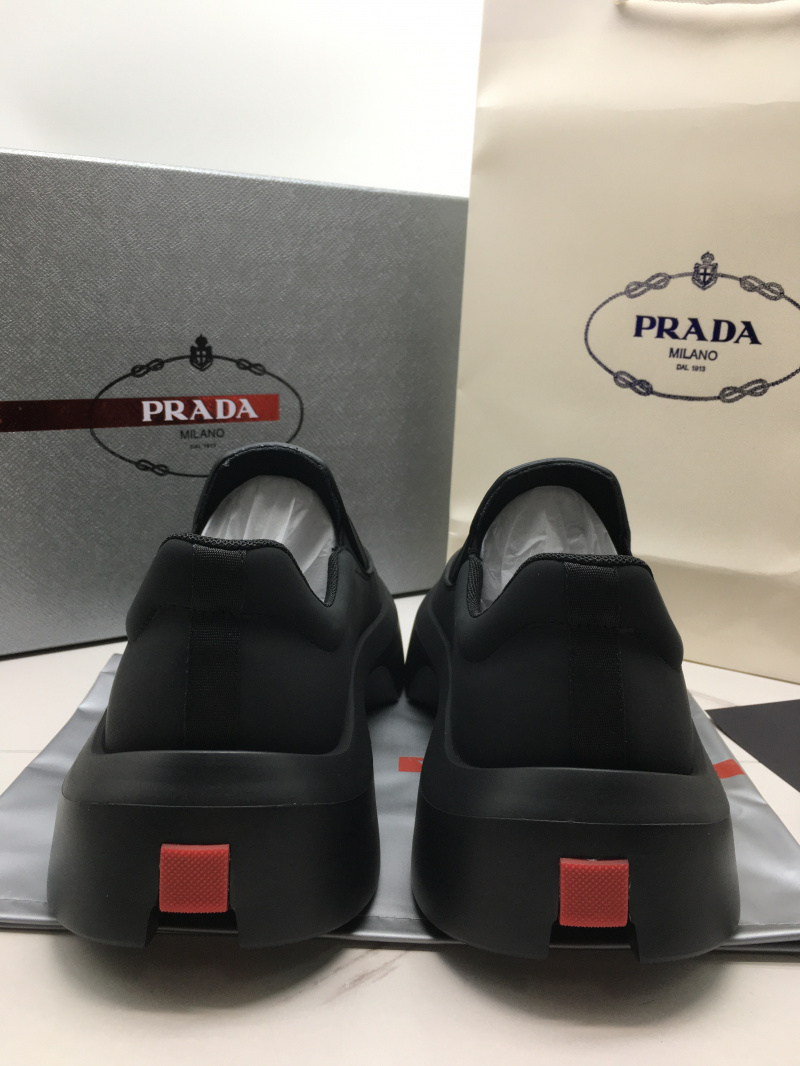 e89f97a4ecf42df6182b098191442057_1764046045_3742.jpg e89f97a4ecf42df6182b098191442057_1764046045_3742.jpg