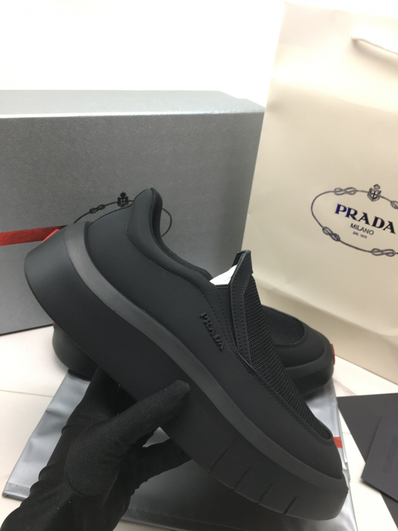 e89f97a4ecf42df6182b098191442057_1764046051_0726.jpg e89f97a4ecf42df6182b098191442057_1764046051_0726.jpg