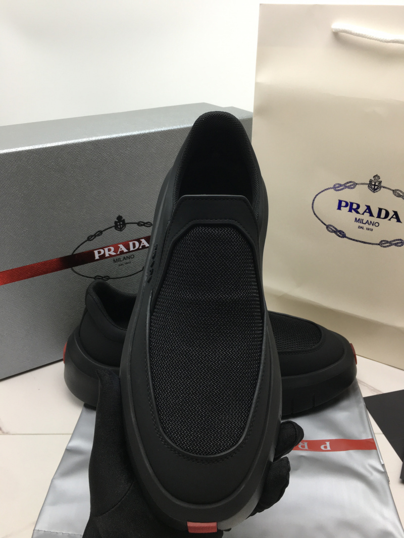 e89f97a4ecf42df6182b098191442057_1764046054_7565.jpg e89f97a4ecf42df6182b098191442057_1764046054_7565.jpg