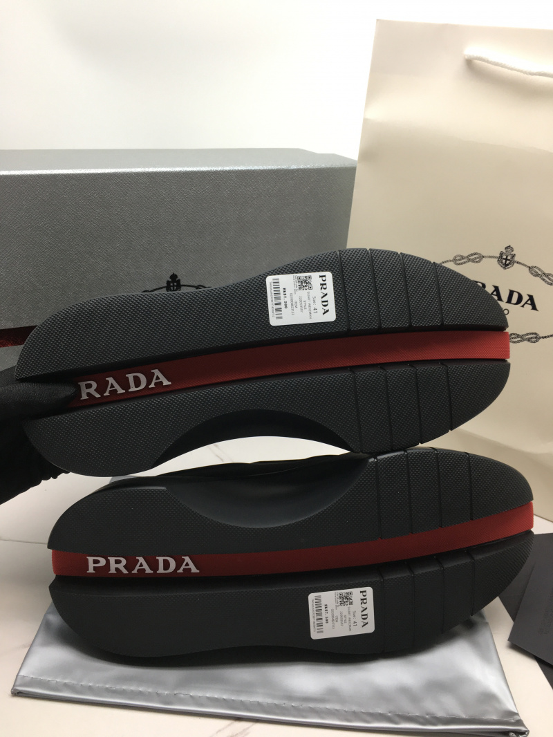 e89f97a4ecf42df6182b098191442057_1764046058_6415.jpg e89f97a4ecf42df6182b098191442057_1764046058_6415.jpg