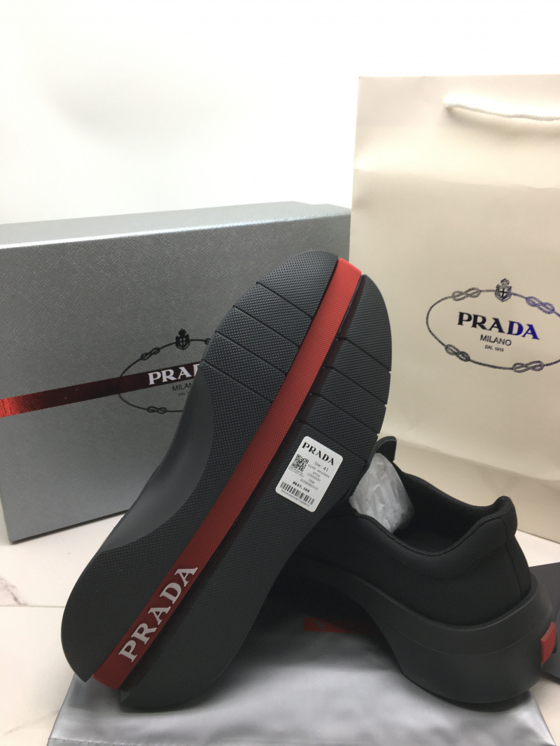 e89f97a4ecf42df6182b098191442057_1764046061_749.jpg e89f97a4ecf42df6182b098191442057_1764046061_749.jpg