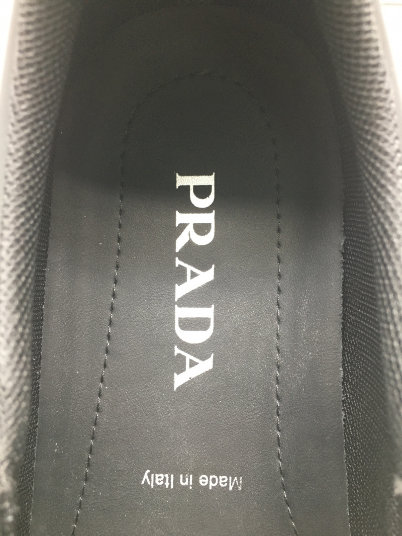 e89f97a4ecf42df6182b098191442057_1764046065_5592.jpg e89f97a4ecf42df6182b098191442057_1764046065_5592.jpg