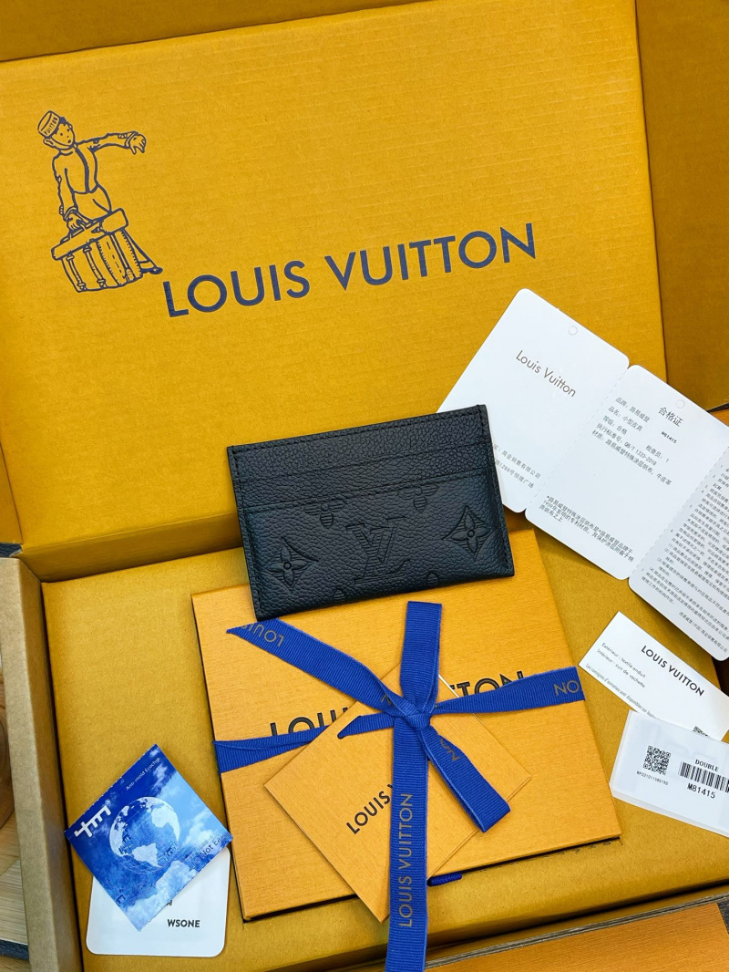 e8fac4bc1ed64e941b06c953de7daa5e_1762850054_9014.jpg e8fac4bc1ed64e941b06c953de7daa5e_1762850054_9014.jpg