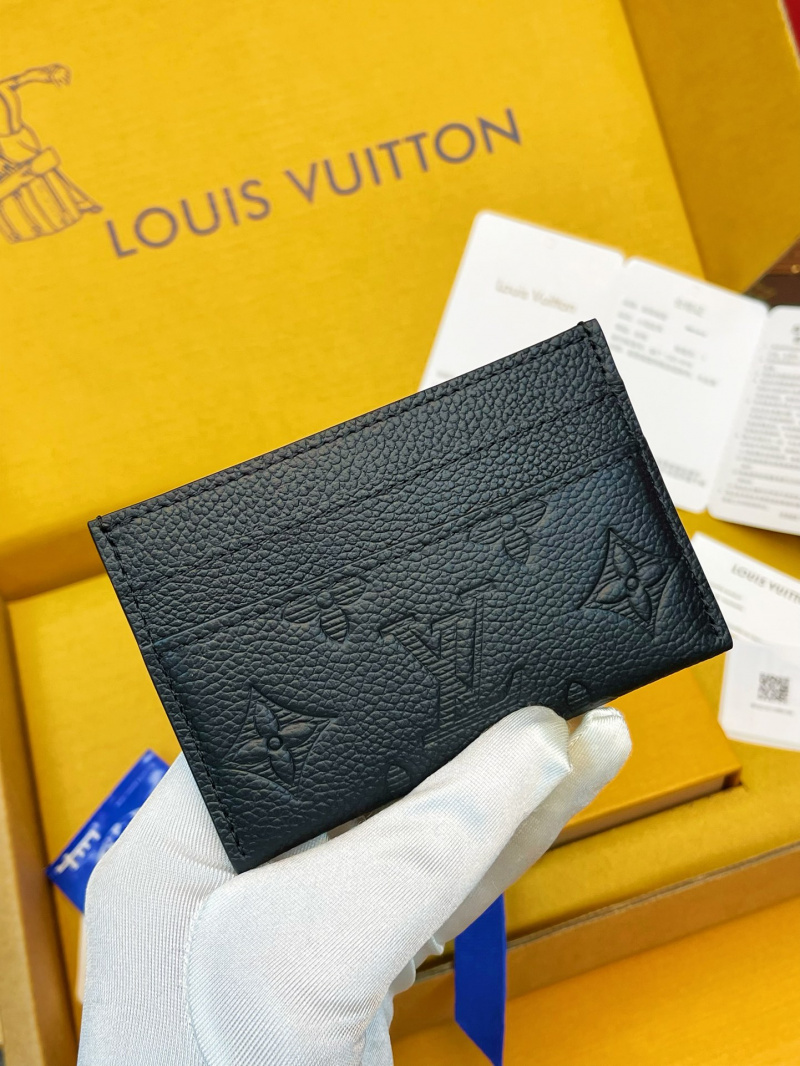 e8fac4bc1ed64e941b06c953de7daa5e_1762850056_9395.jpg e8fac4bc1ed64e941b06c953de7daa5e_1762850056_9395.jpg