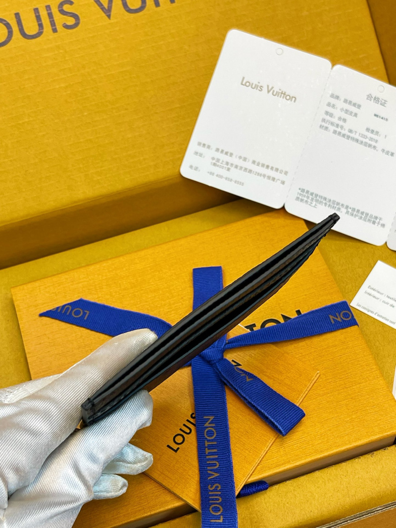 e8fac4bc1ed64e941b06c953de7daa5e_1762850057_4509.jpg e8fac4bc1ed64e941b06c953de7daa5e_1762850057_4509.jpg