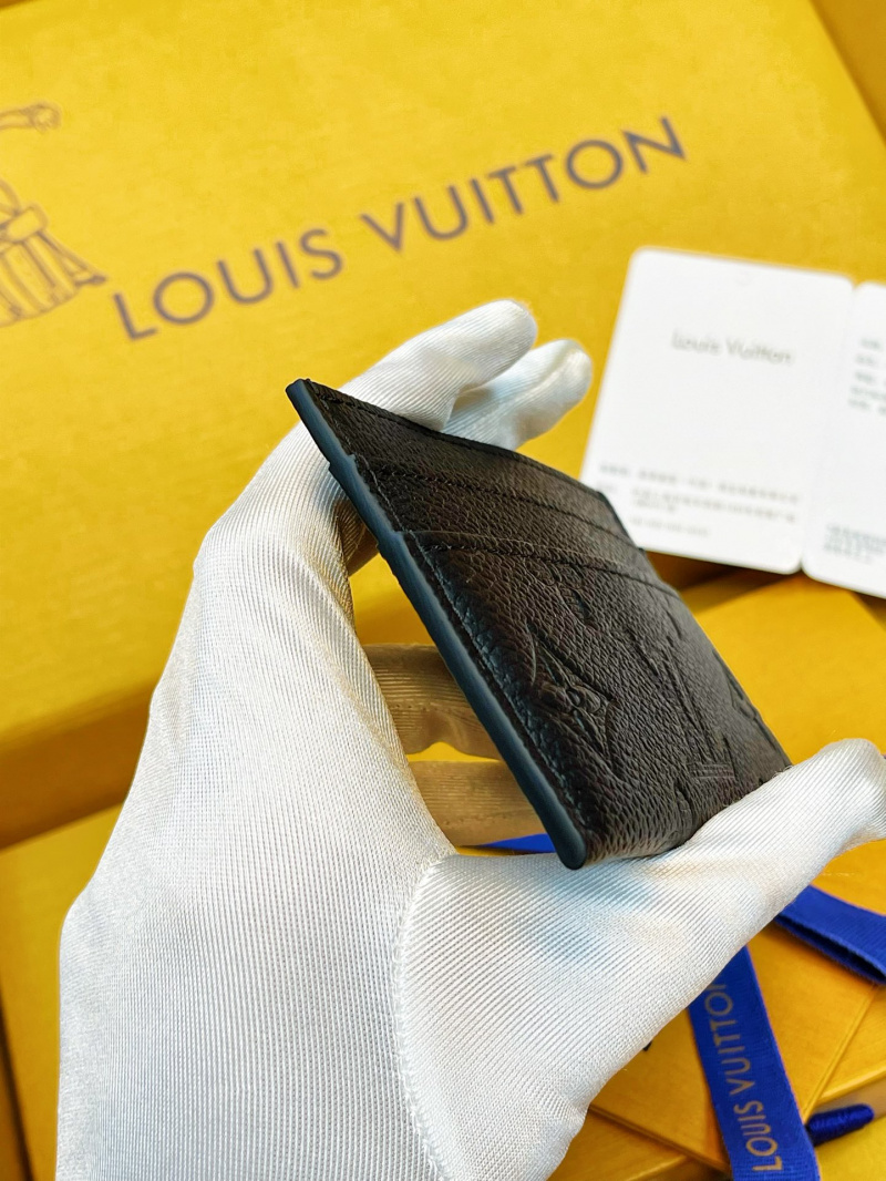 e8fac4bc1ed64e941b06c953de7daa5e_1762850058_0689.jpg e8fac4bc1ed64e941b06c953de7daa5e_1762850058_0689.jpg