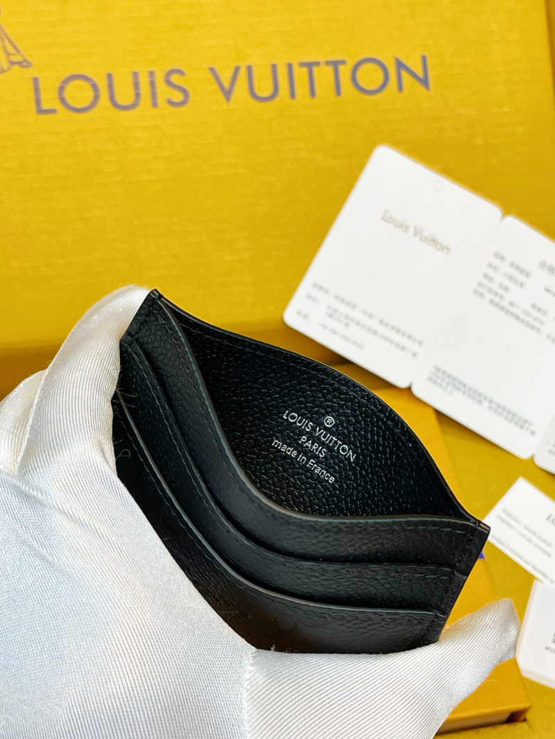 e8fac4bc1ed64e941b06c953de7daa5e_1762850058_6787.jpg e8fac4bc1ed64e941b06c953de7daa5e_1762850058_6787.jpg