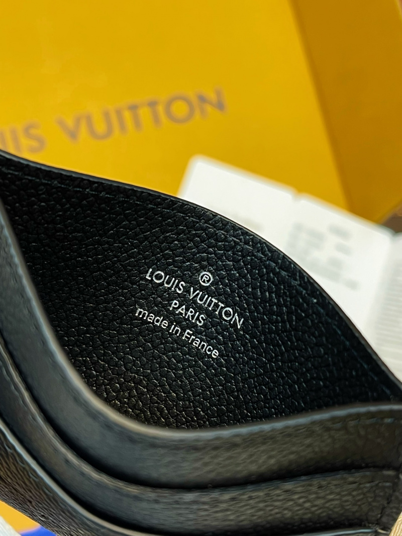 e8fac4bc1ed64e941b06c953de7daa5e_1762850059_2949.jpg e8fac4bc1ed64e941b06c953de7daa5e_1762850059_2949.jpg