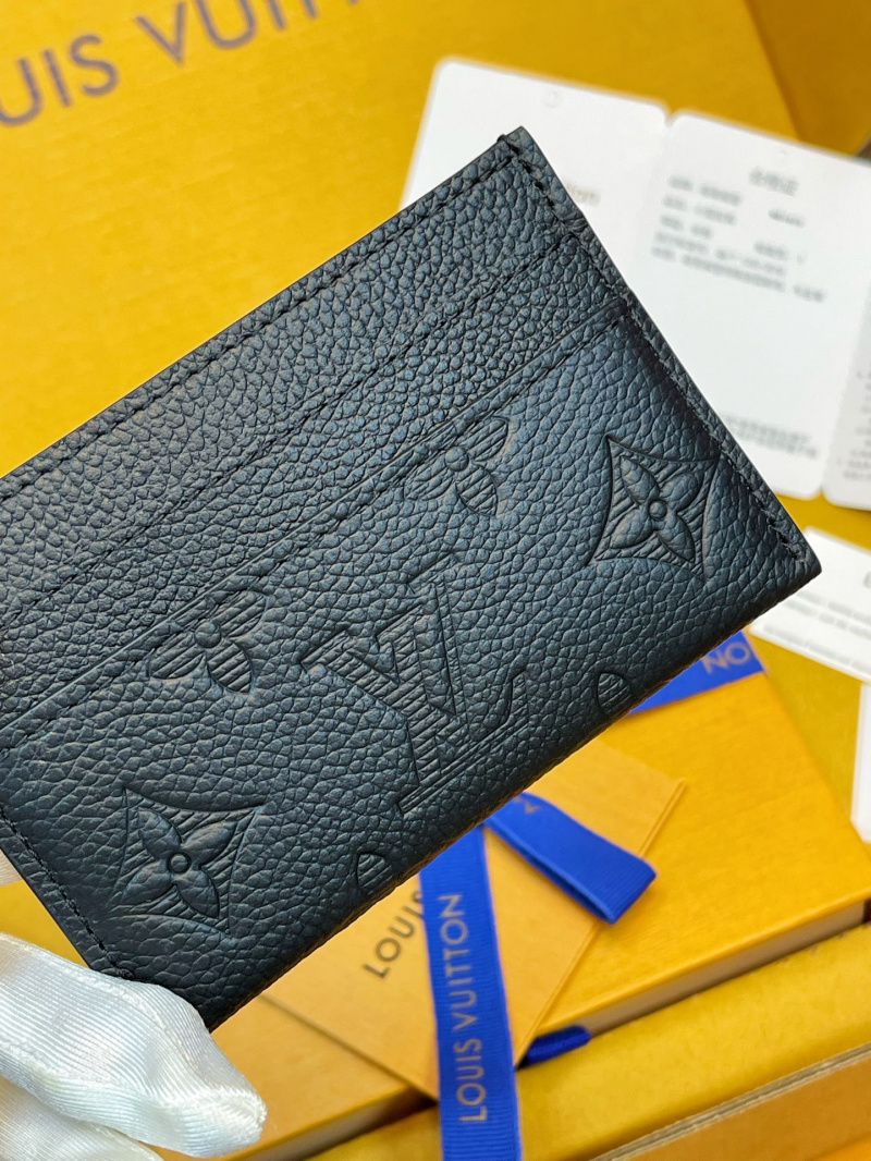 e8fac4bc1ed64e941b06c953de7daa5e_1762850059_8668.jpg e8fac4bc1ed64e941b06c953de7daa5e_1762850059_8668.jpg