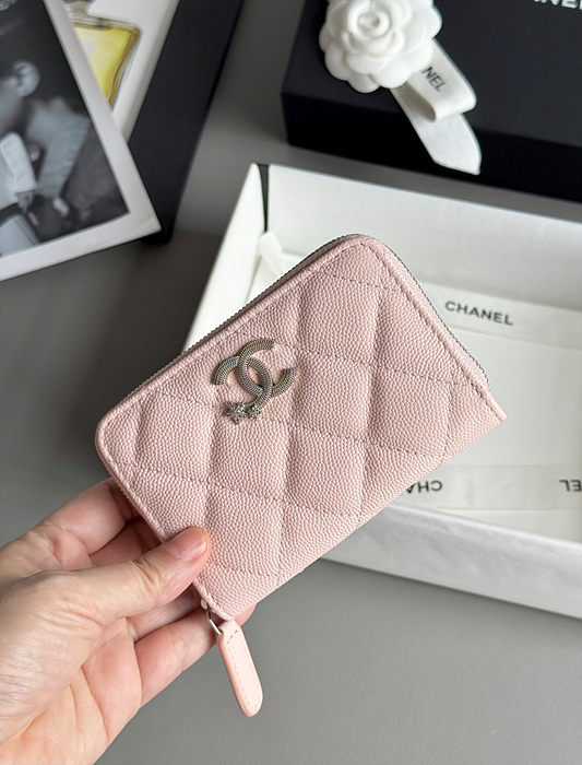 e8fac4bc1ed64e941b06c953de7daa5e_1762850185_9915.jpg e8fac4bc1ed64e941b06c953de7daa5e_1762850185_9915.jpg