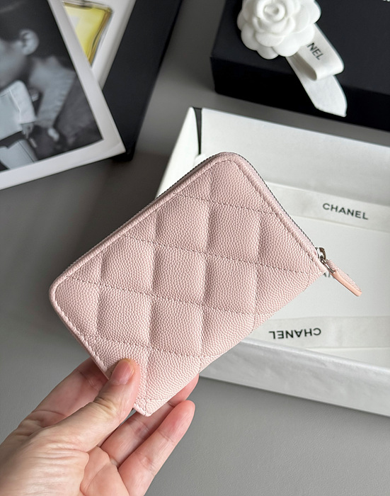 e8fac4bc1ed64e941b06c953de7daa5e_1762850186_1349.jpg e8fac4bc1ed64e941b06c953de7daa5e_1762850186_1349.jpg