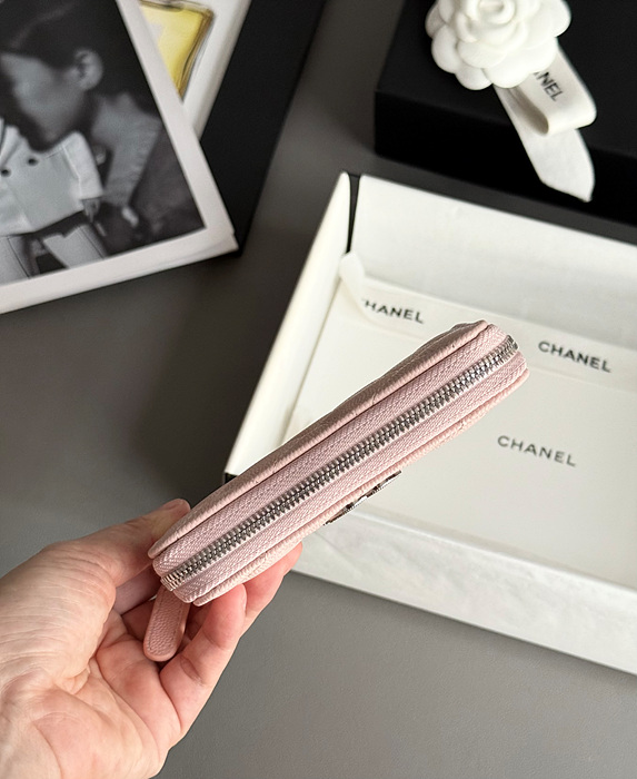 e8fac4bc1ed64e941b06c953de7daa5e_1762850186_2647.jpg e8fac4bc1ed64e941b06c953de7daa5e_1762850186_2647.jpg