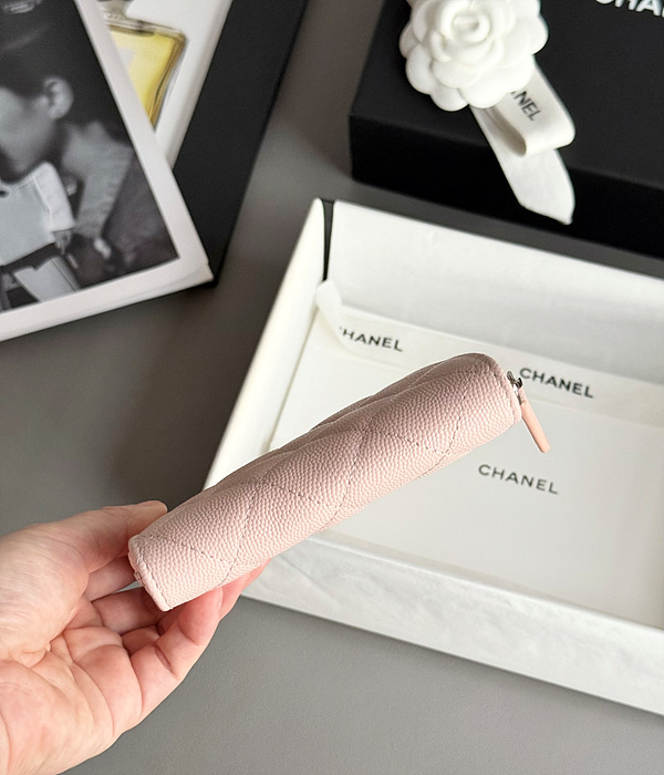 e8fac4bc1ed64e941b06c953de7daa5e_1762850186_3855.jpg e8fac4bc1ed64e941b06c953de7daa5e_1762850186_3855.jpg