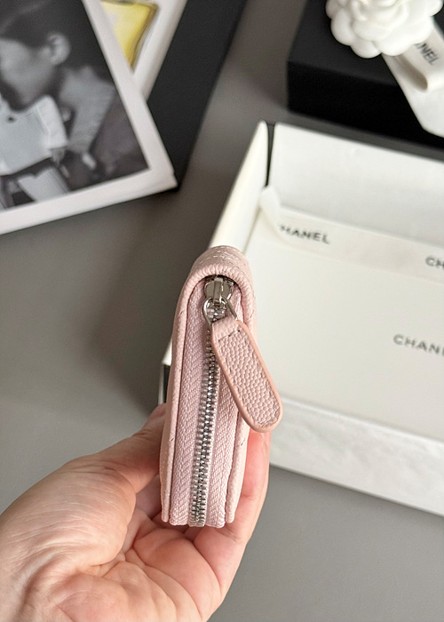 e8fac4bc1ed64e941b06c953de7daa5e_1762850186_5025.jpg e8fac4bc1ed64e941b06c953de7daa5e_1762850186_5025.jpg