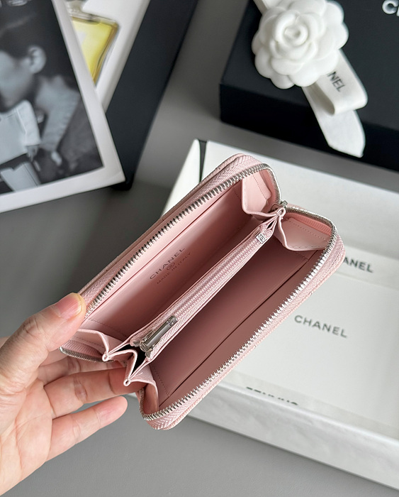 e8fac4bc1ed64e941b06c953de7daa5e_1762850186_6211.jpg e8fac4bc1ed64e941b06c953de7daa5e_1762850186_6211.jpg