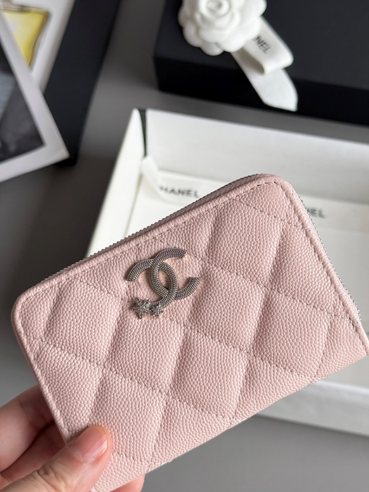 e8fac4bc1ed64e941b06c953de7daa5e_1762850186_8054.jpg e8fac4bc1ed64e941b06c953de7daa5e_1762850186_8054.jpg