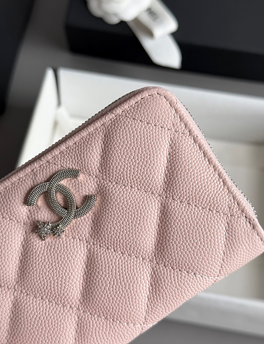 e8fac4bc1ed64e941b06c953de7daa5e_1762850186_9717.jpg e8fac4bc1ed64e941b06c953de7daa5e_1762850186_9717.jpg