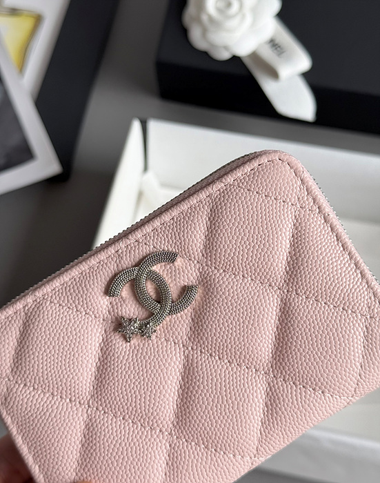 e8fac4bc1ed64e941b06c953de7daa5e_1762850187_1311.jpg e8fac4bc1ed64e941b06c953de7daa5e_1762850187_1311.jpg