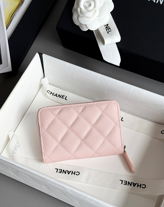 e8fac4bc1ed64e941b06c953de7daa5e_1762850189_9395.jpg e8fac4bc1ed64e941b06c953de7daa5e_1762850189_9395.jpg