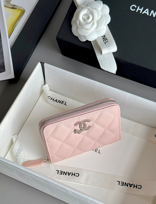 e8fac4bc1ed64e941b06c953de7daa5e_1762850190_1055.jpg e8fac4bc1ed64e941b06c953de7daa5e_1762850190_1055.jpg