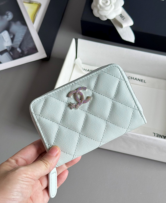 e8fac4bc1ed64e941b06c953de7daa5e_1762850389_9396.jpg e8fac4bc1ed64e941b06c953de7daa5e_1762850389_9396.jpg