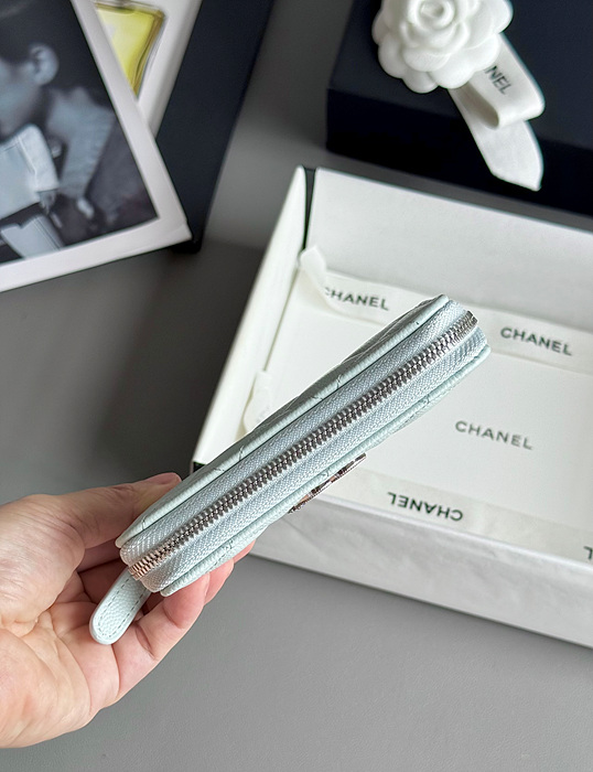 e8fac4bc1ed64e941b06c953de7daa5e_1762850390_2137.jpg e8fac4bc1ed64e941b06c953de7daa5e_1762850390_2137.jpg