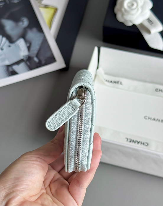 e8fac4bc1ed64e941b06c953de7daa5e_1762850390_3502.jpg e8fac4bc1ed64e941b06c953de7daa5e_1762850390_3502.jpg