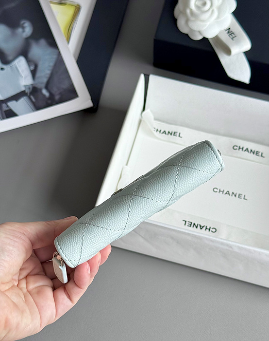 e8fac4bc1ed64e941b06c953de7daa5e_1762850390_4718.jpg e8fac4bc1ed64e941b06c953de7daa5e_1762850390_4718.jpg