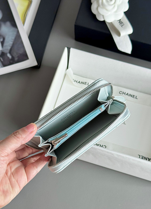 e8fac4bc1ed64e941b06c953de7daa5e_1762850390_5985.jpg e8fac4bc1ed64e941b06c953de7daa5e_1762850390_5985.jpg