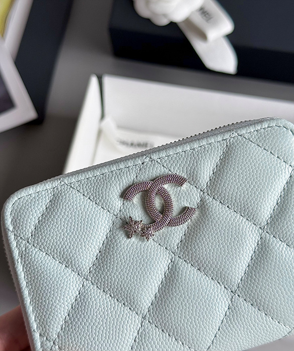 e8fac4bc1ed64e941b06c953de7daa5e_1762850390_8361.jpg e8fac4bc1ed64e941b06c953de7daa5e_1762850390_8361.jpg