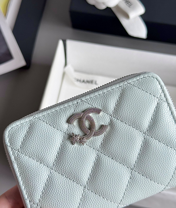 e8fac4bc1ed64e941b06c953de7daa5e_1762850391_0046.jpg e8fac4bc1ed64e941b06c953de7daa5e_1762850391_0046.jpg