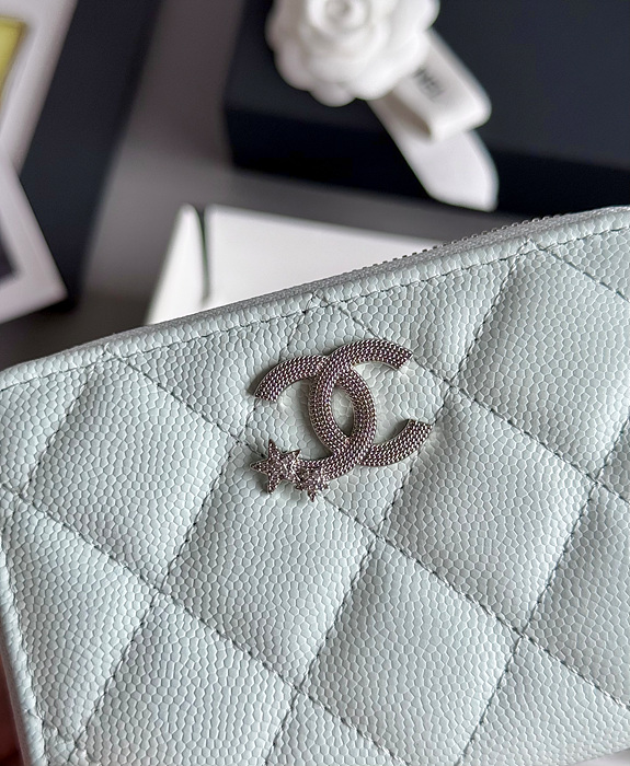 e8fac4bc1ed64e941b06c953de7daa5e_1762850391_2413.jpg e8fac4bc1ed64e941b06c953de7daa5e_1762850391_2413.jpg