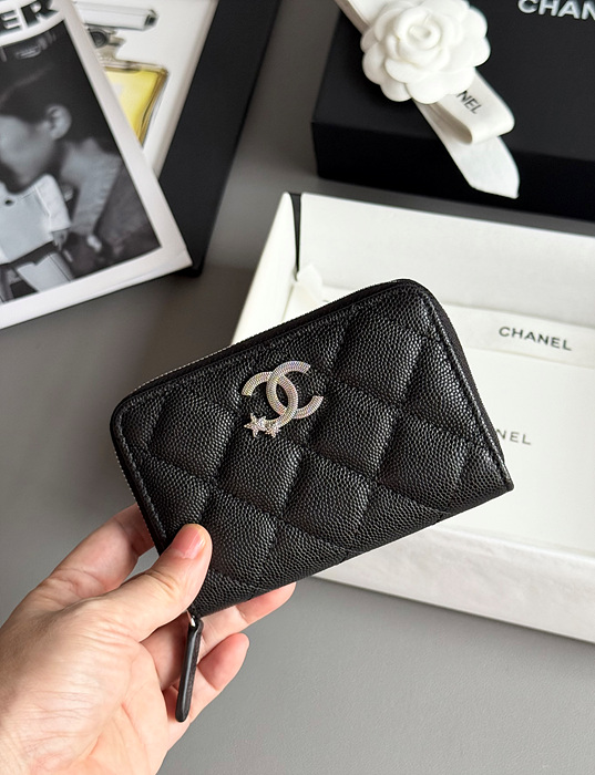 e8fac4bc1ed64e941b06c953de7daa5e_1762850544_5859.jpg e8fac4bc1ed64e941b06c953de7daa5e_1762850544_5859.jpg