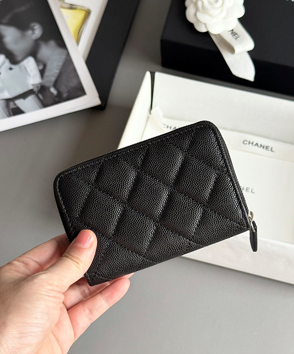 e8fac4bc1ed64e941b06c953de7daa5e_1762850544_7451.jpg e8fac4bc1ed64e941b06c953de7daa5e_1762850544_7451.jpg