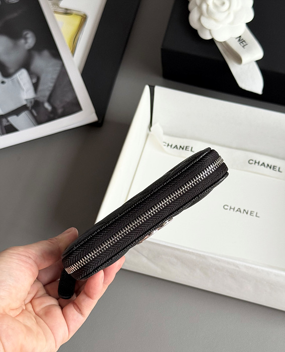 e8fac4bc1ed64e941b06c953de7daa5e_1762850544_8776.jpg e8fac4bc1ed64e941b06c953de7daa5e_1762850544_8776.jpg