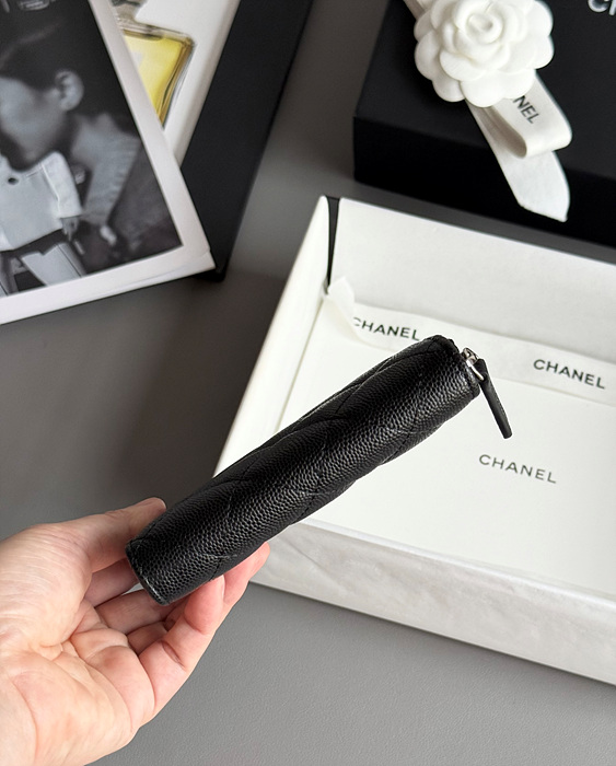 e8fac4bc1ed64e941b06c953de7daa5e_1762850544_9989.jpg e8fac4bc1ed64e941b06c953de7daa5e_1762850544_9989.jpg