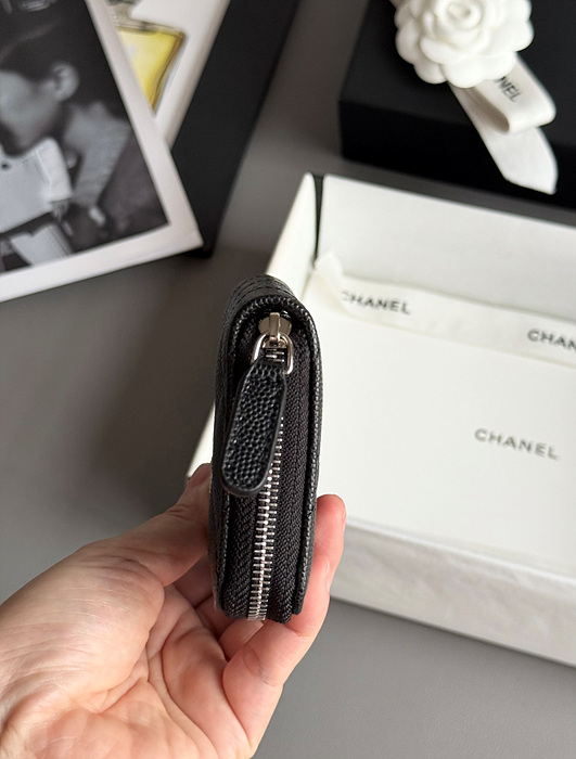 e8fac4bc1ed64e941b06c953de7daa5e_1762850545_1213.jpg e8fac4bc1ed64e941b06c953de7daa5e_1762850545_1213.jpg