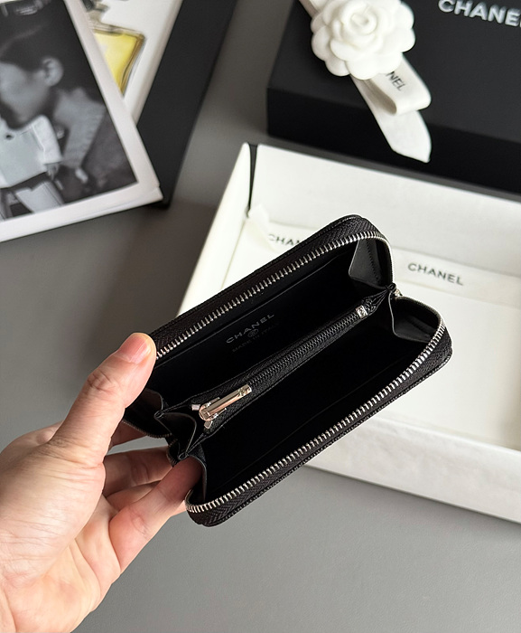 e8fac4bc1ed64e941b06c953de7daa5e_1762850545_2361.jpg e8fac4bc1ed64e941b06c953de7daa5e_1762850545_2361.jpg