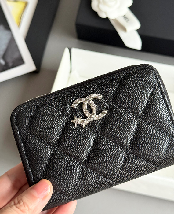 e8fac4bc1ed64e941b06c953de7daa5e_1762850549_6065.jpg e8fac4bc1ed64e941b06c953de7daa5e_1762850549_6065.jpg