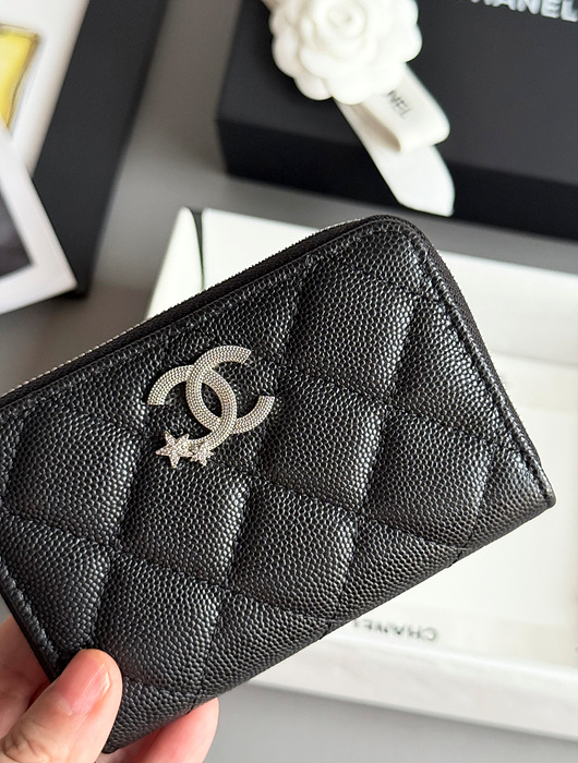 e8fac4bc1ed64e941b06c953de7daa5e_1762850549_847.jpg e8fac4bc1ed64e941b06c953de7daa5e_1762850549_847.jpg