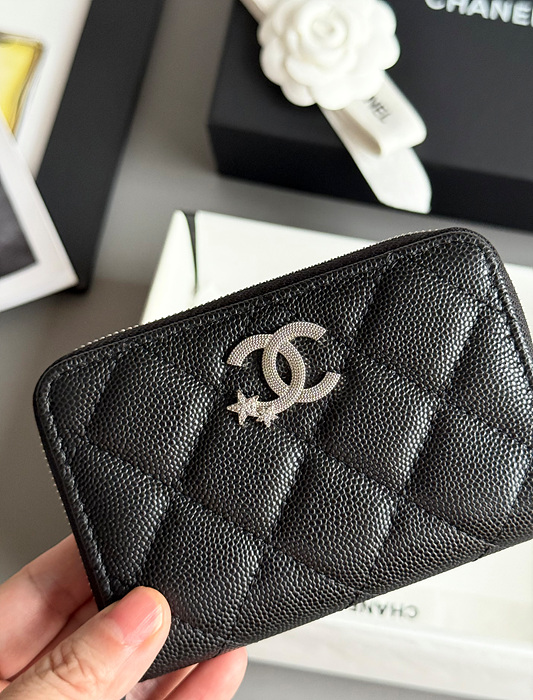 e8fac4bc1ed64e941b06c953de7daa5e_1762850550_0676.jpg e8fac4bc1ed64e941b06c953de7daa5e_1762850550_0676.jpg