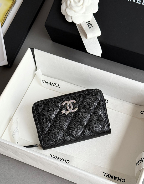 e8fac4bc1ed64e941b06c953de7daa5e_1762850550_2242.jpg e8fac4bc1ed64e941b06c953de7daa5e_1762850550_2242.jpg