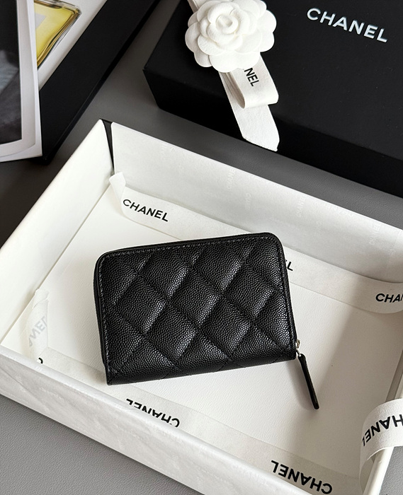 e8fac4bc1ed64e941b06c953de7daa5e_1762850550_3866.jpg e8fac4bc1ed64e941b06c953de7daa5e_1762850550_3866.jpg